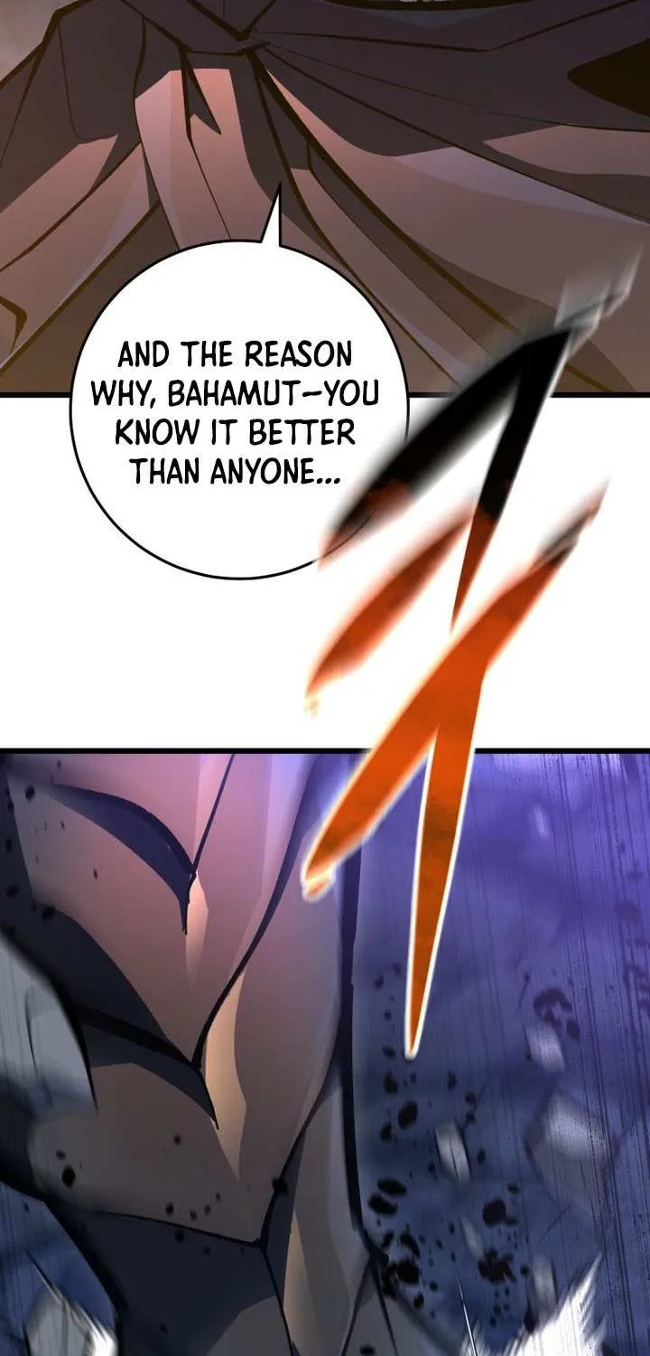Chapter 47 — page 7