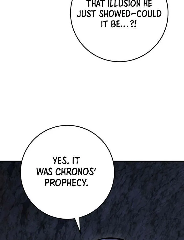 Chapter 47 — page 79