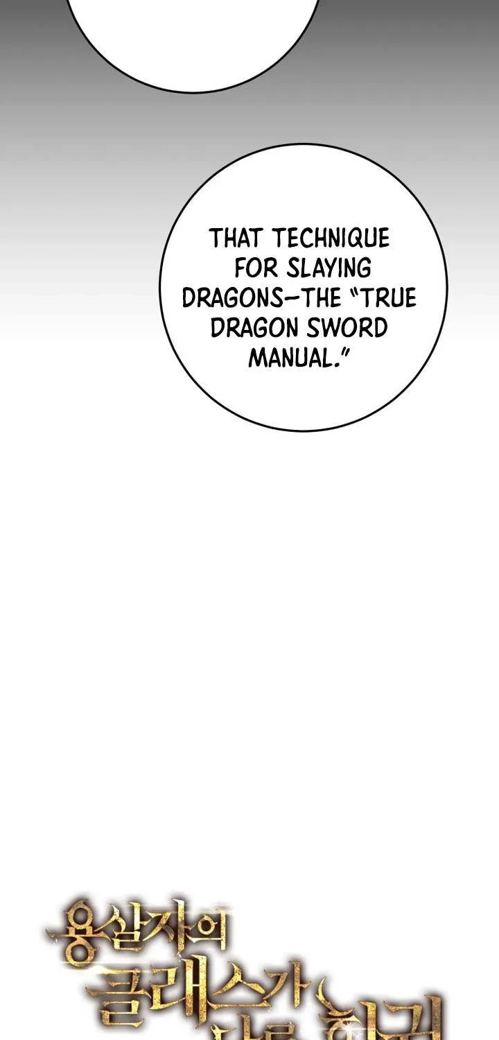 Chapter 47 — page 84