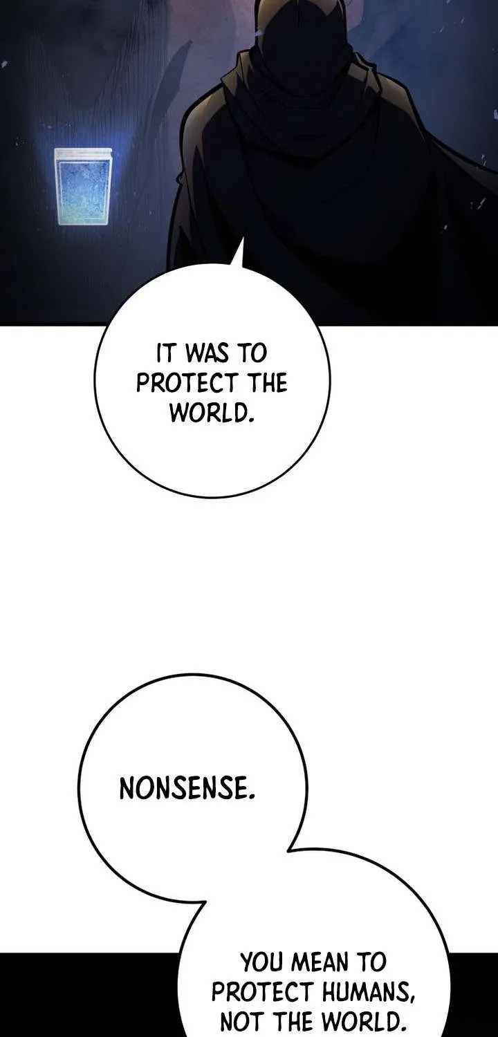 Chapter 47 — page 89