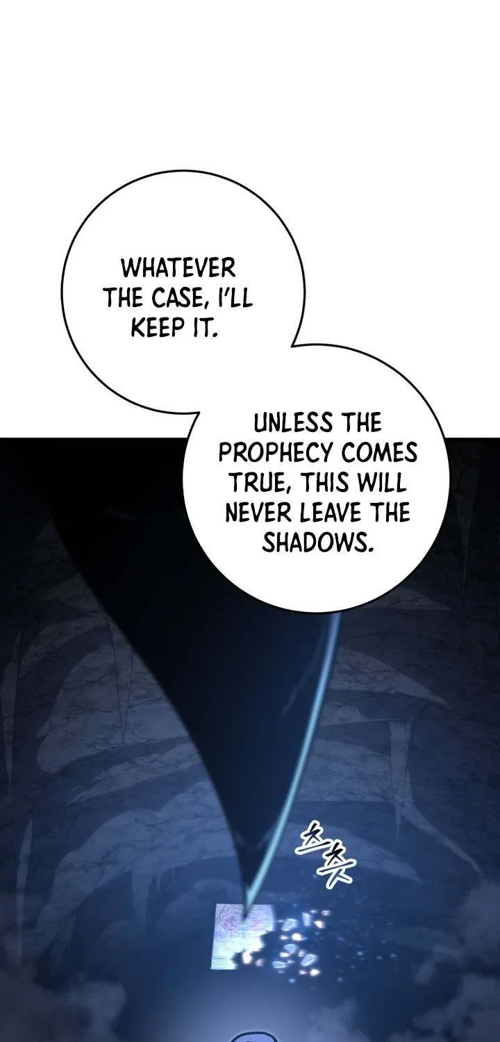 Chapter 47 — page 91