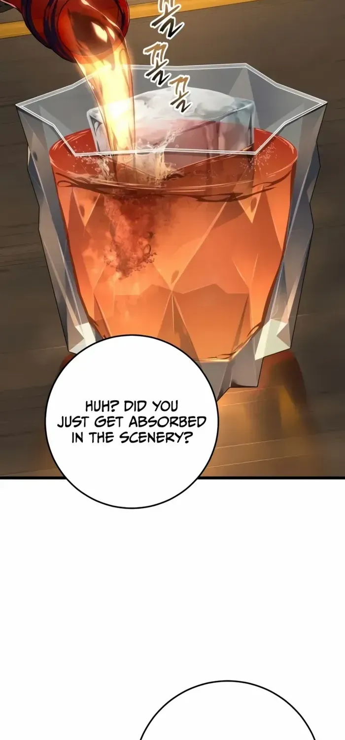 Chapter 48 — page 13