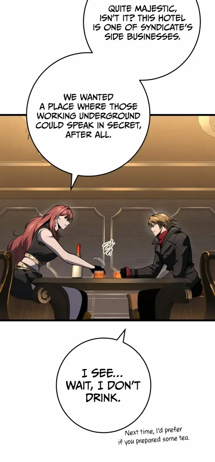 Chapter 48 — page 14
