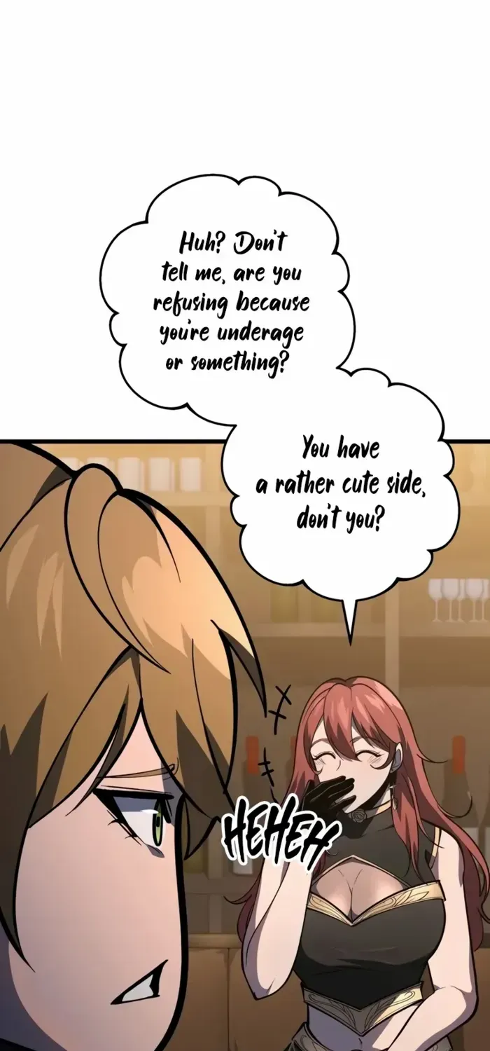 Chapter 48 — page 15