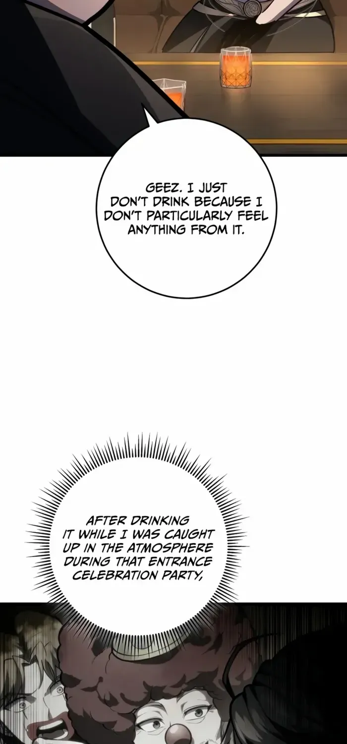 Chapter 48 — page 16