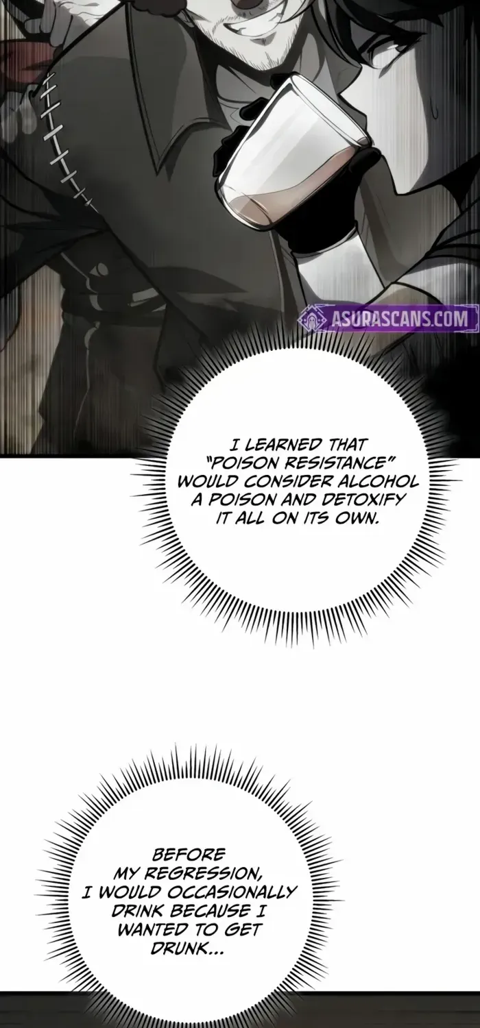 Chapter 48 — page 17