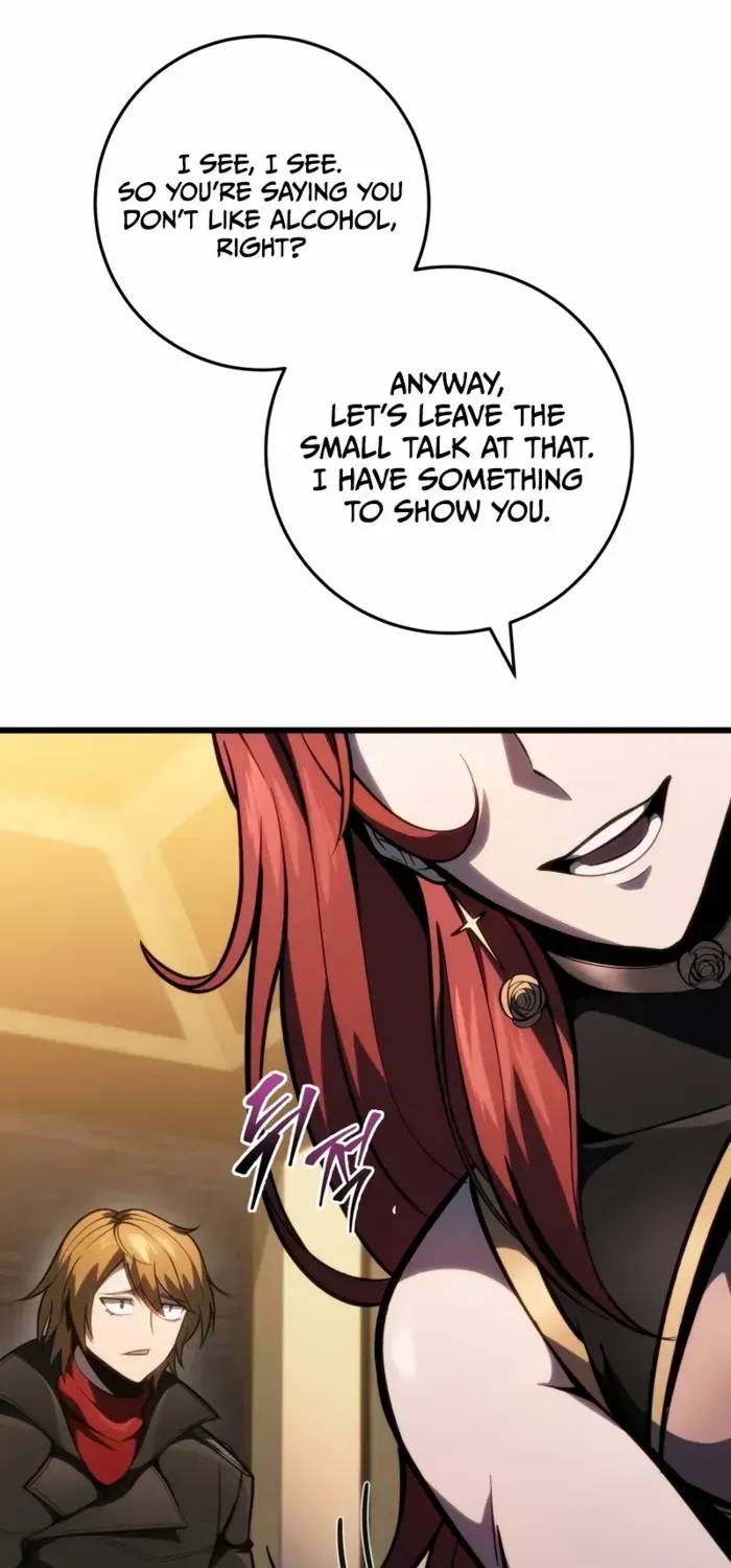 Chapter 48 — page 19