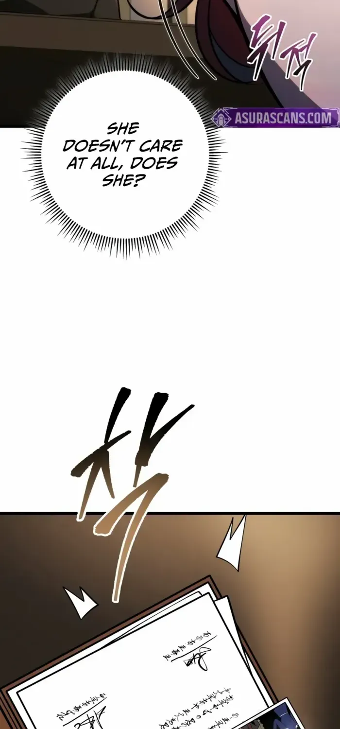 Chapter 48 — page 20