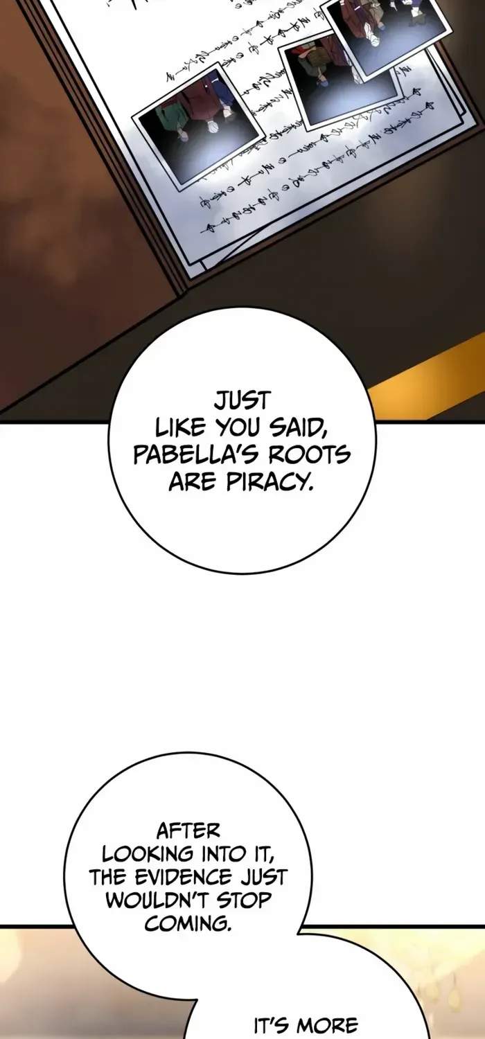 Chapter 48 — page 21