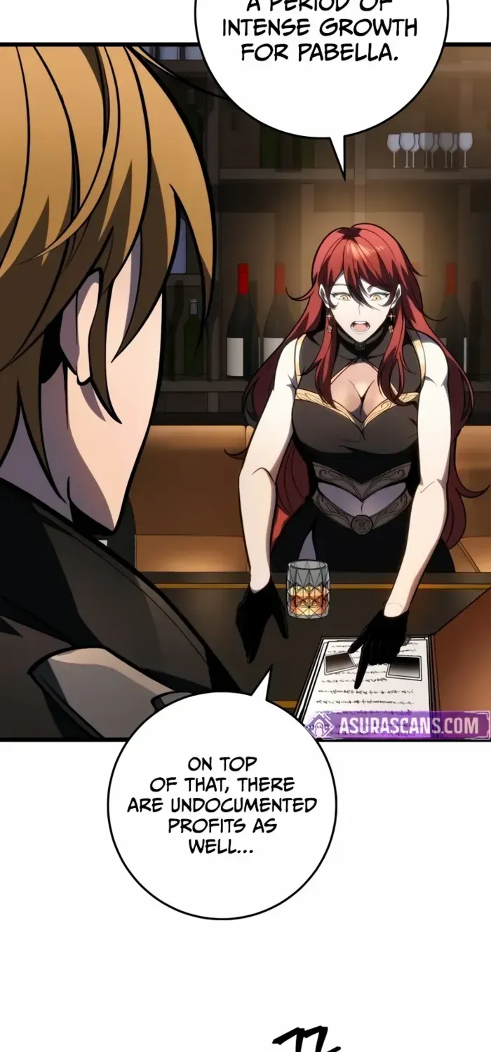 Chapter 48 — page 23
