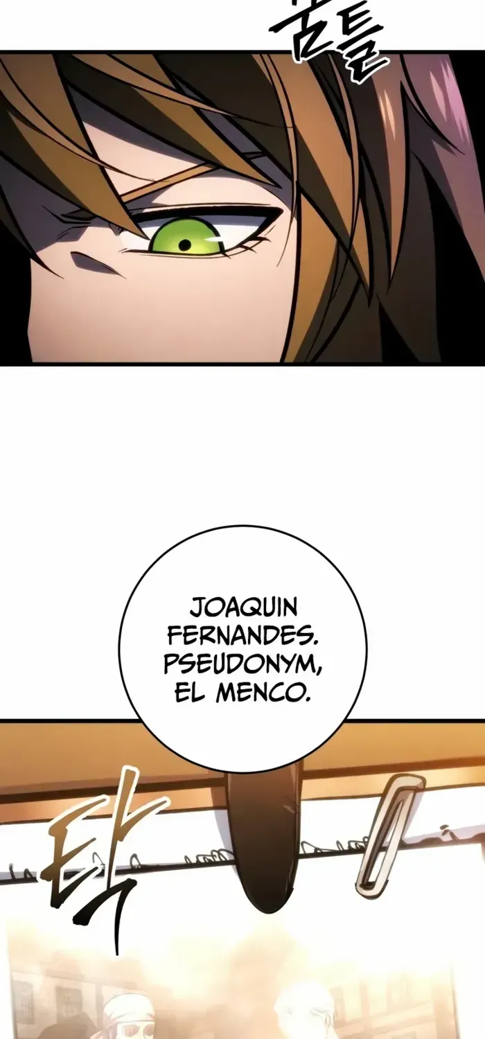 Chapter 48 — page 24