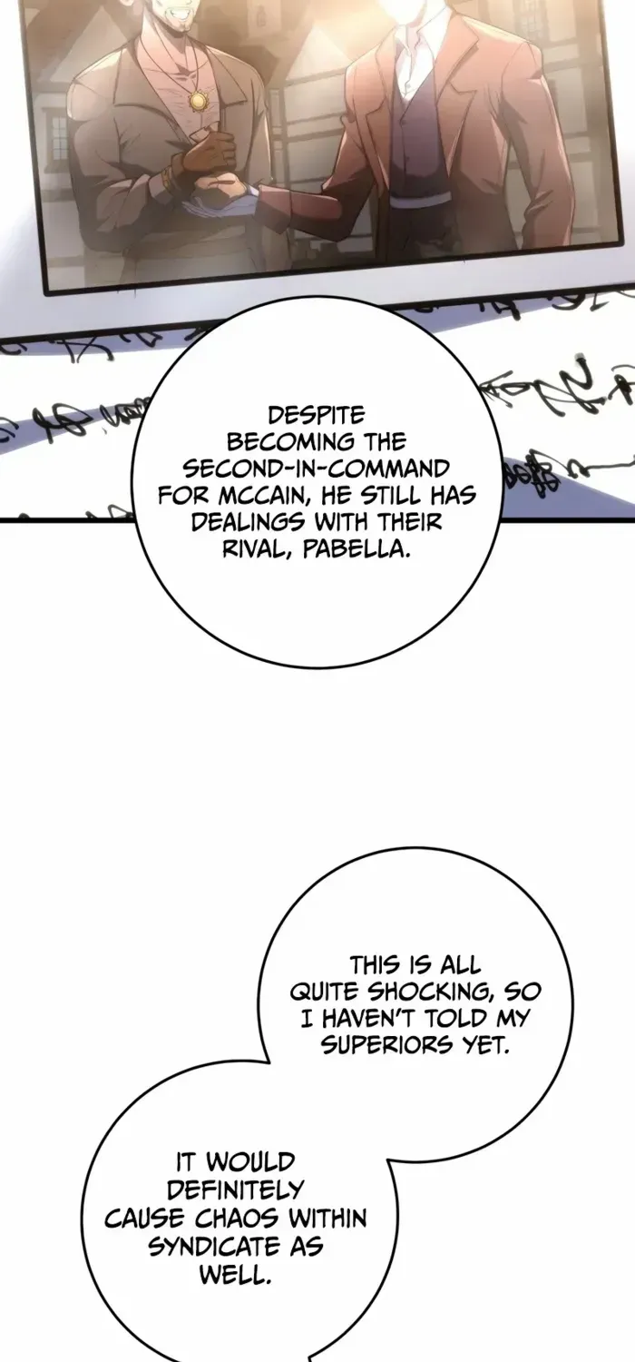 Chapter 48 — page 25
