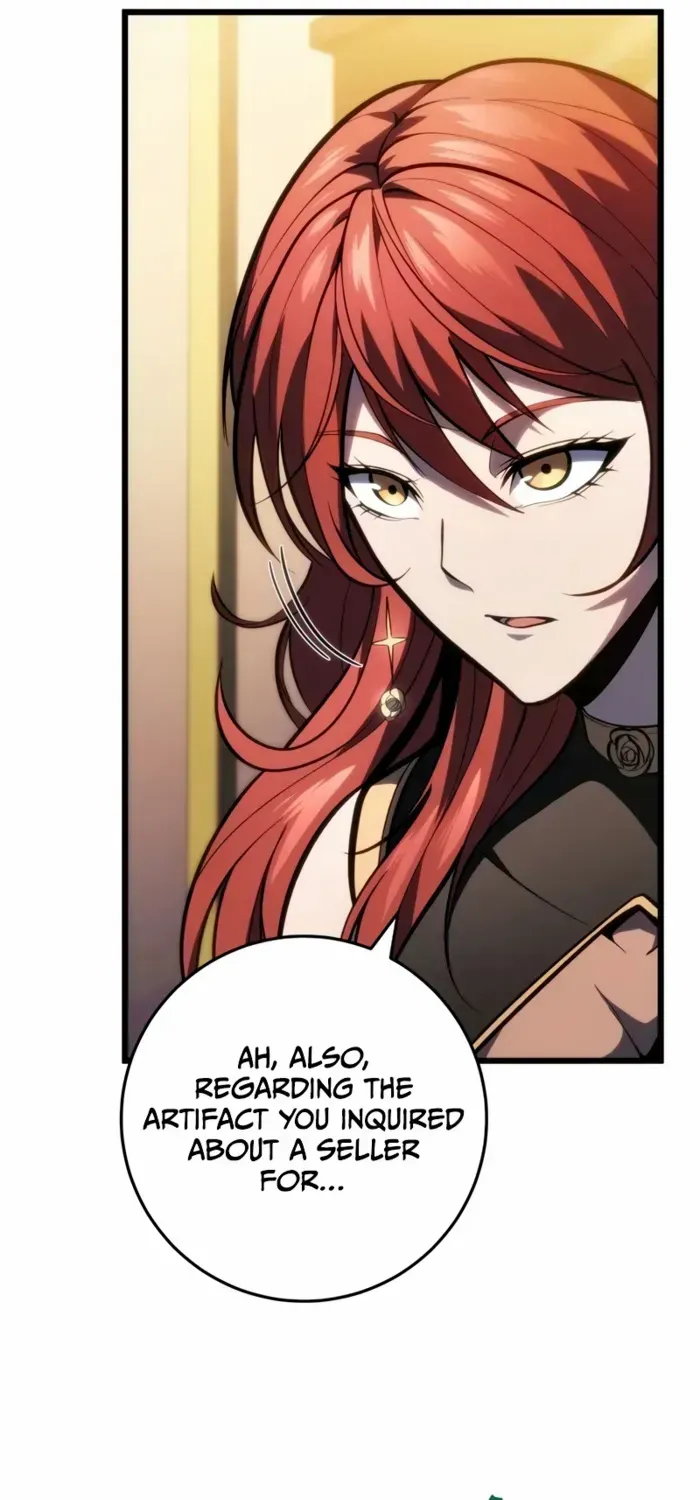 Chapter 48 — page 27