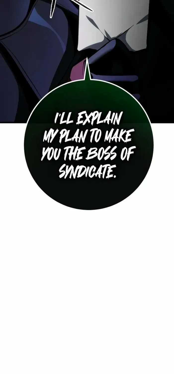Chapter 48 — page 30