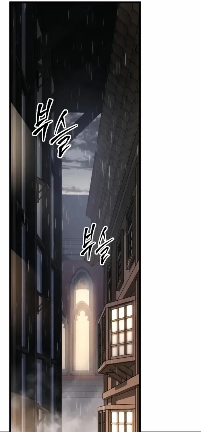 Chapter 48 — page 34