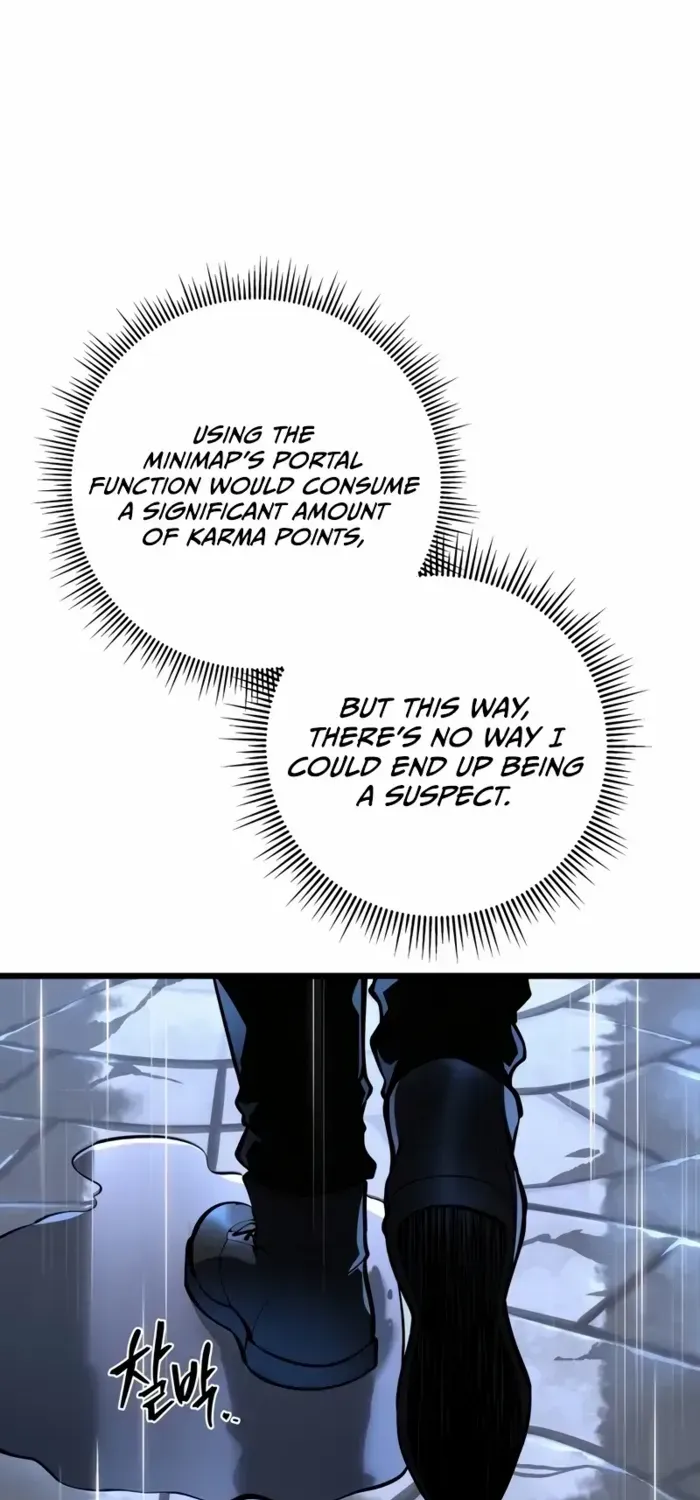 Chapter 48 — page 37
