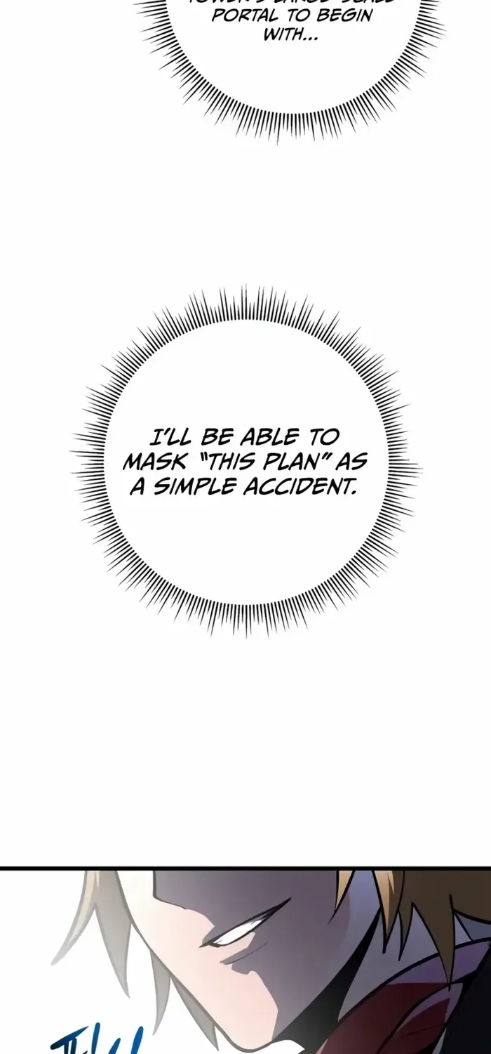 Chapter 48 — page 39