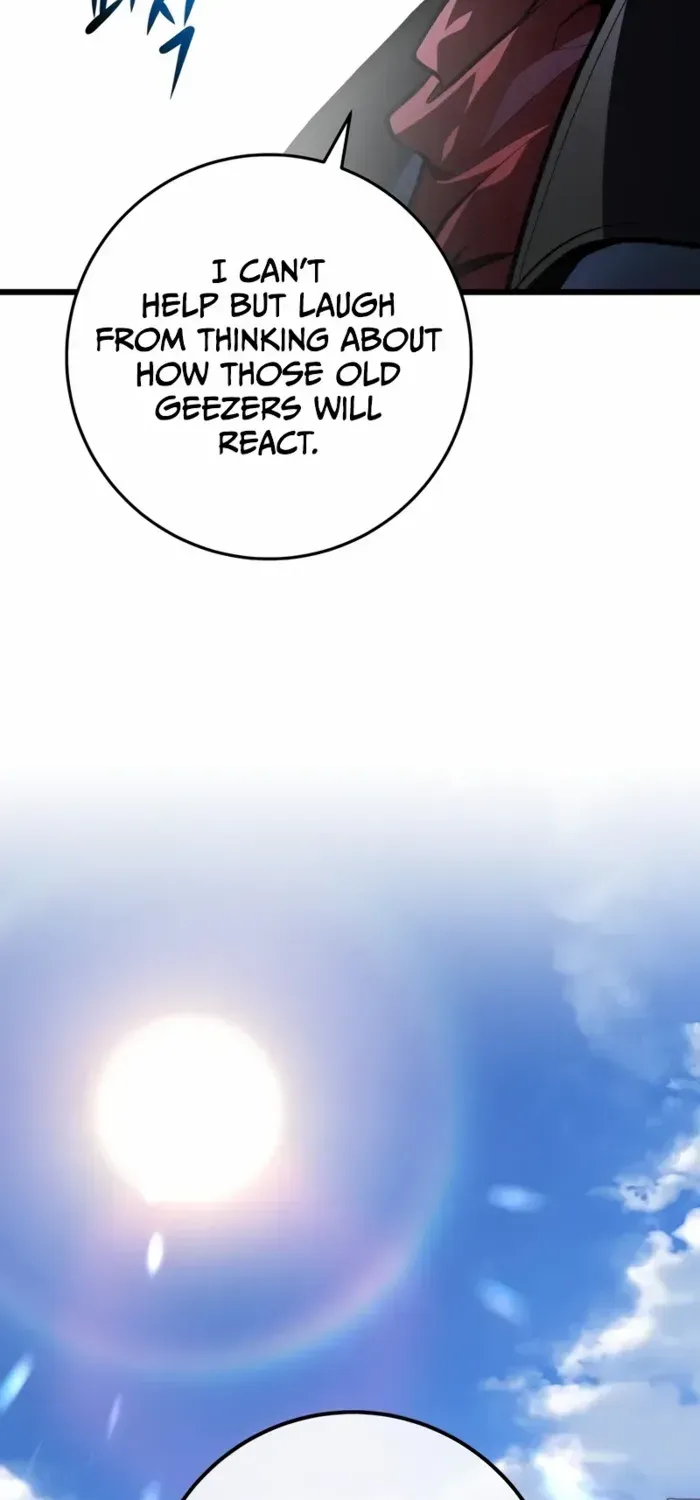 Chapter 48 — page 40