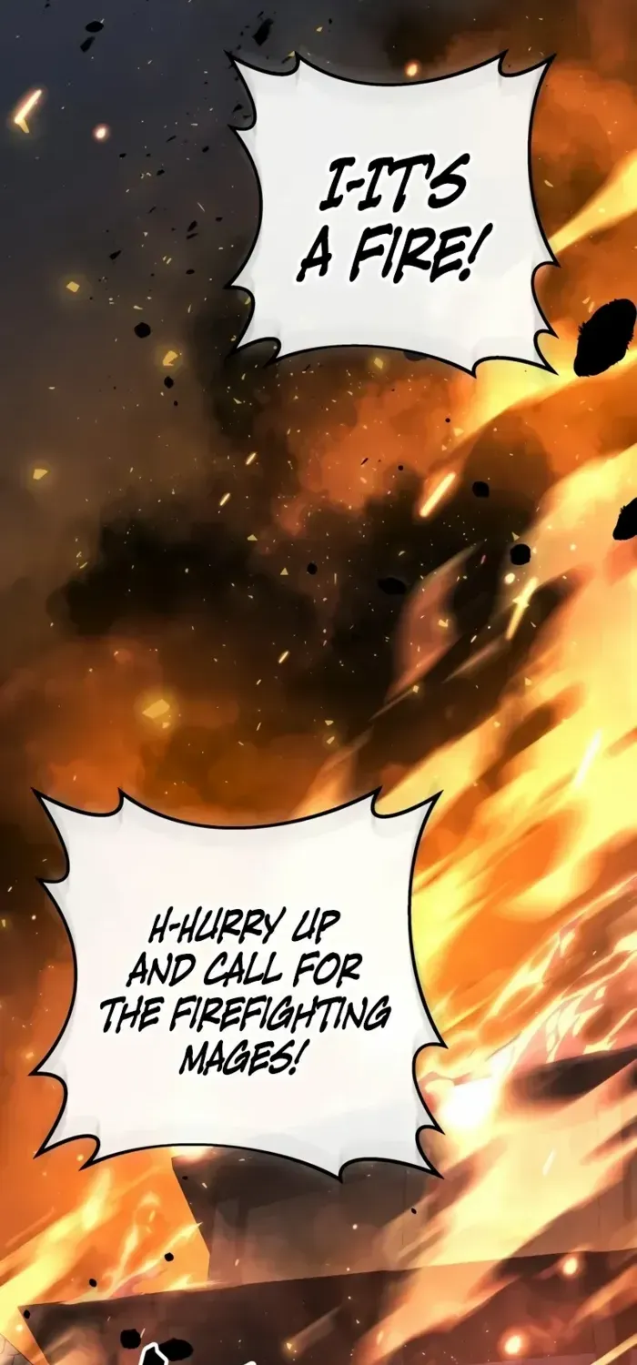 Chapter 48 — page 44