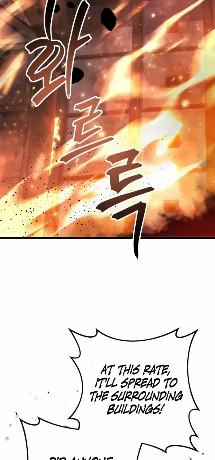 Chapter 48 — page 45