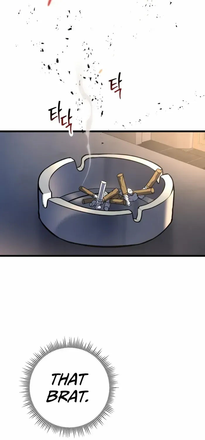 Chapter 48 — page 47
