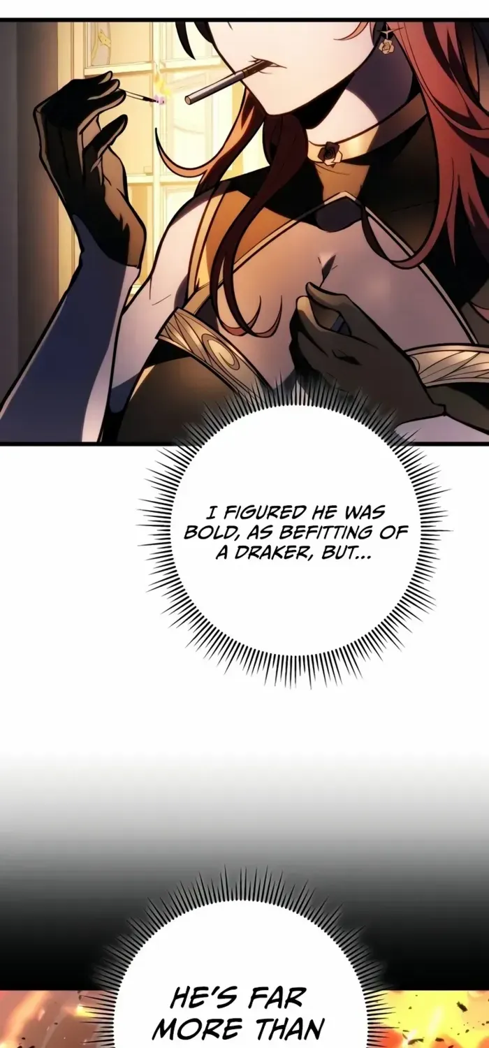 Chapter 48 — page 48