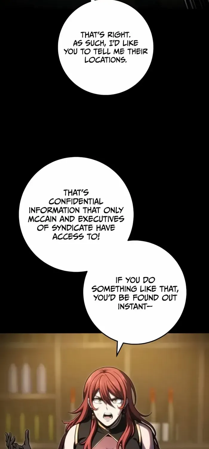 Chapter 48 — page 53