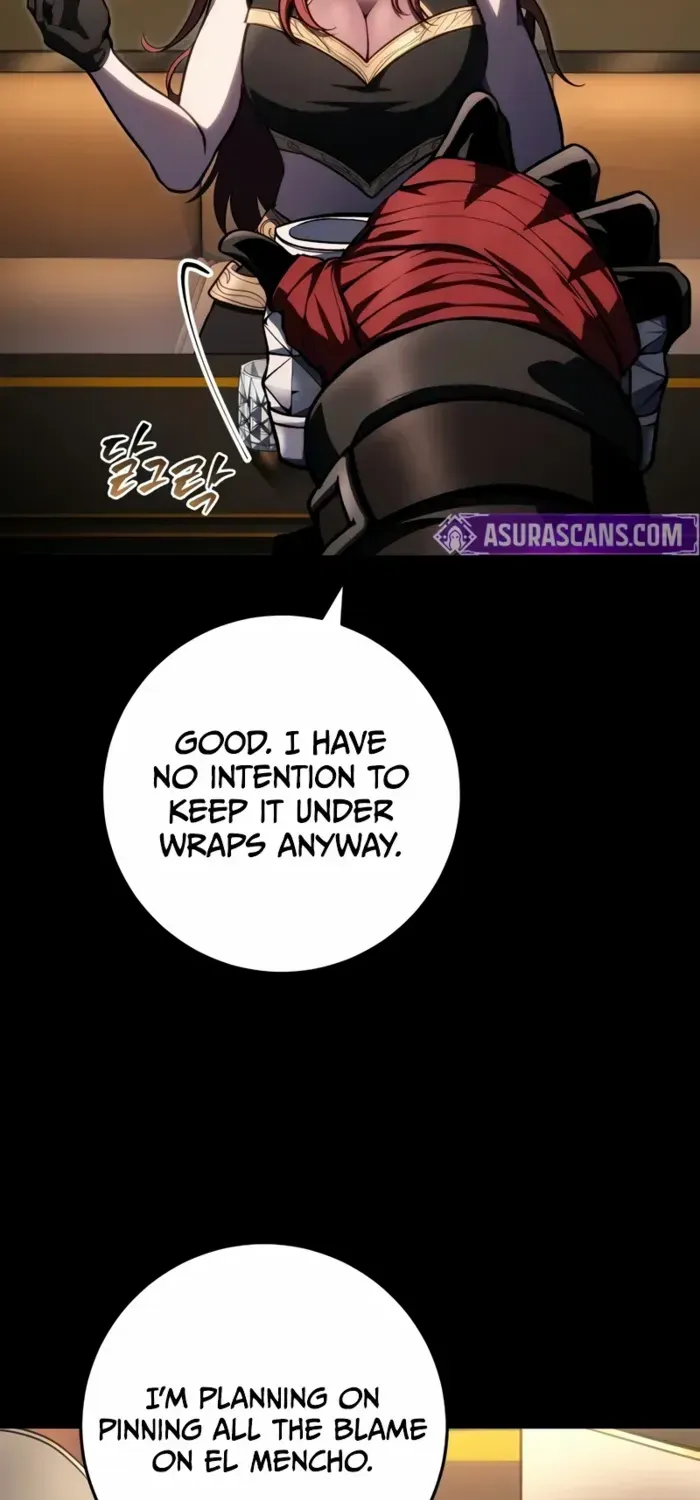 Chapter 48 — page 54