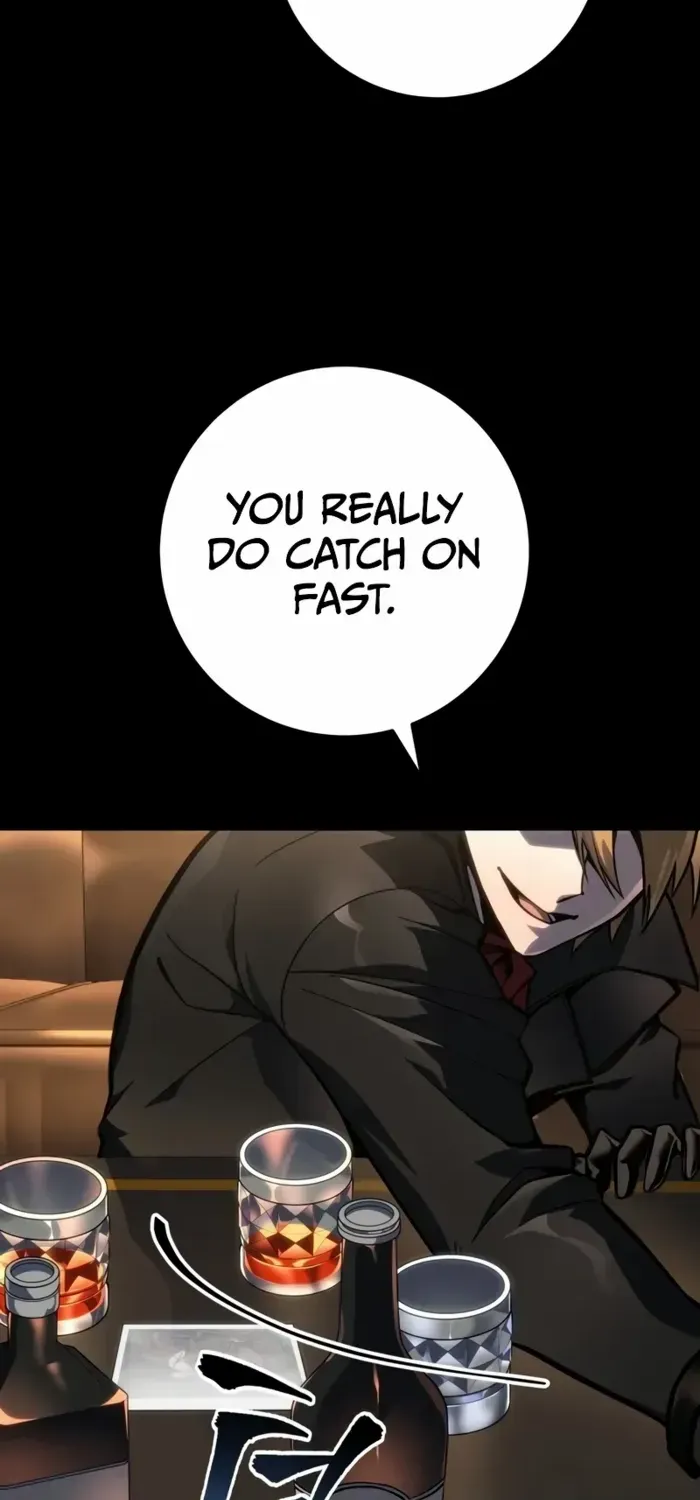 Chapter 48 — page 57