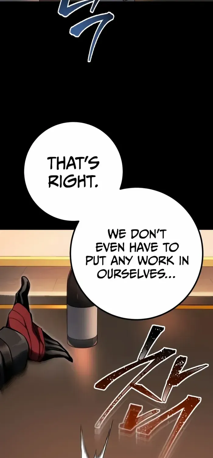 Chapter 48 — page 58