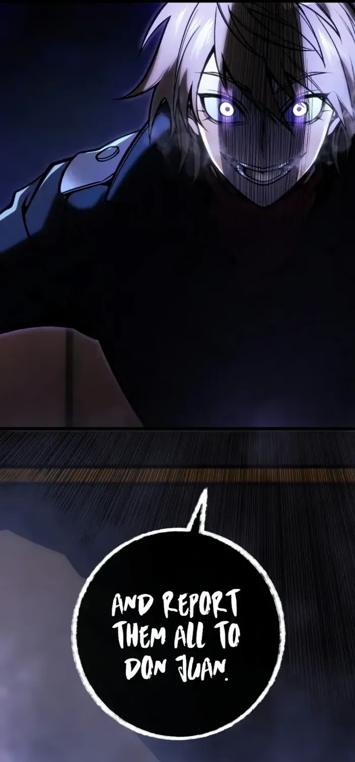 Chapter 48 — page 61