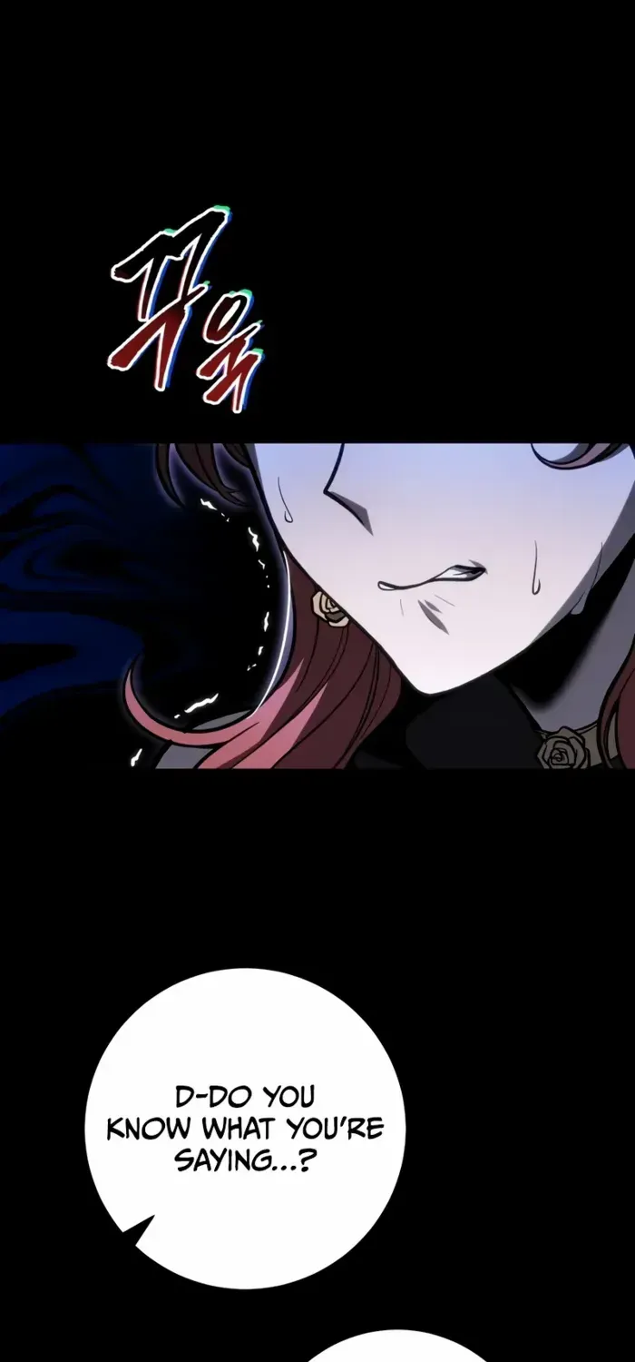 Chapter 48 — page 63