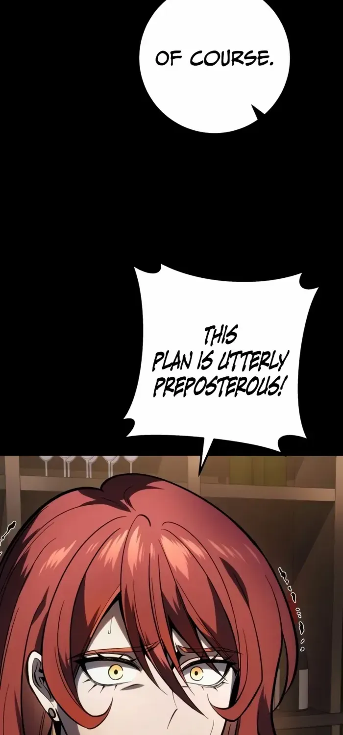 Chapter 48 — page 64