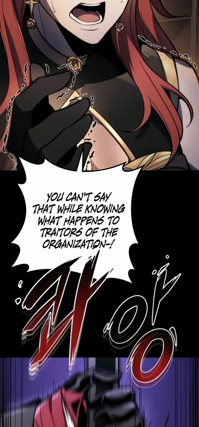 Chapter 48 — page 65