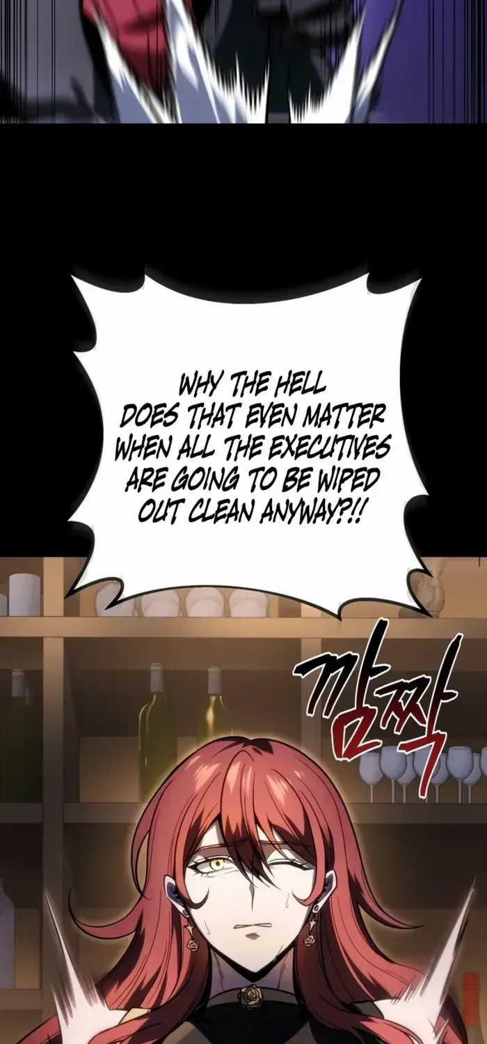 Chapter 48 — page 66