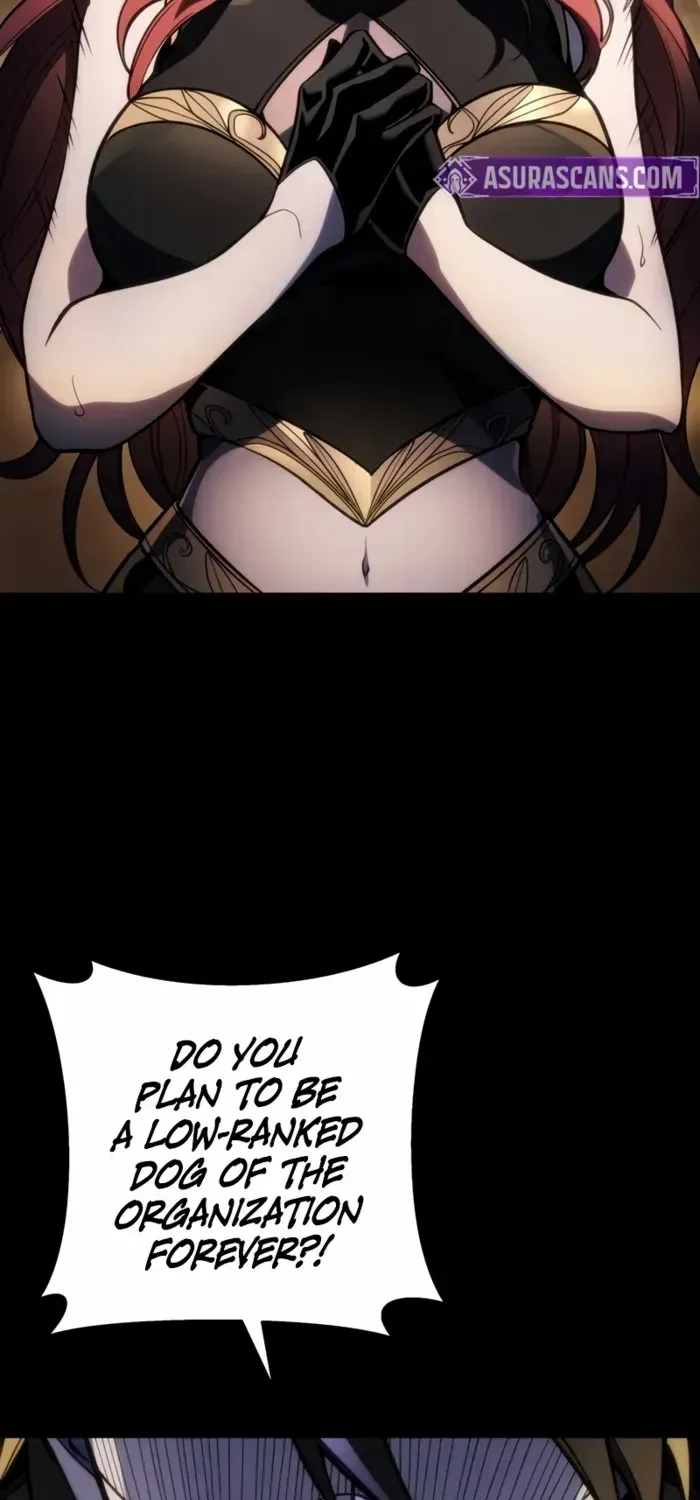 Chapter 48 — page 67
