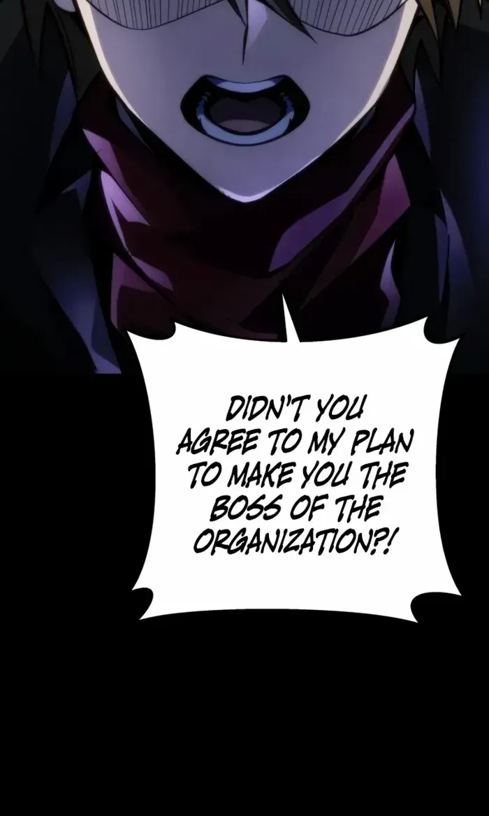 Chapter 48 — page 68