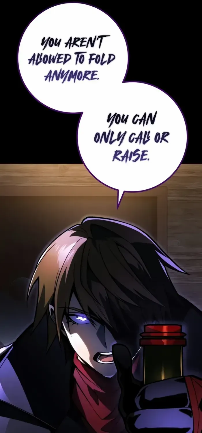 Chapter 48 — page 69
