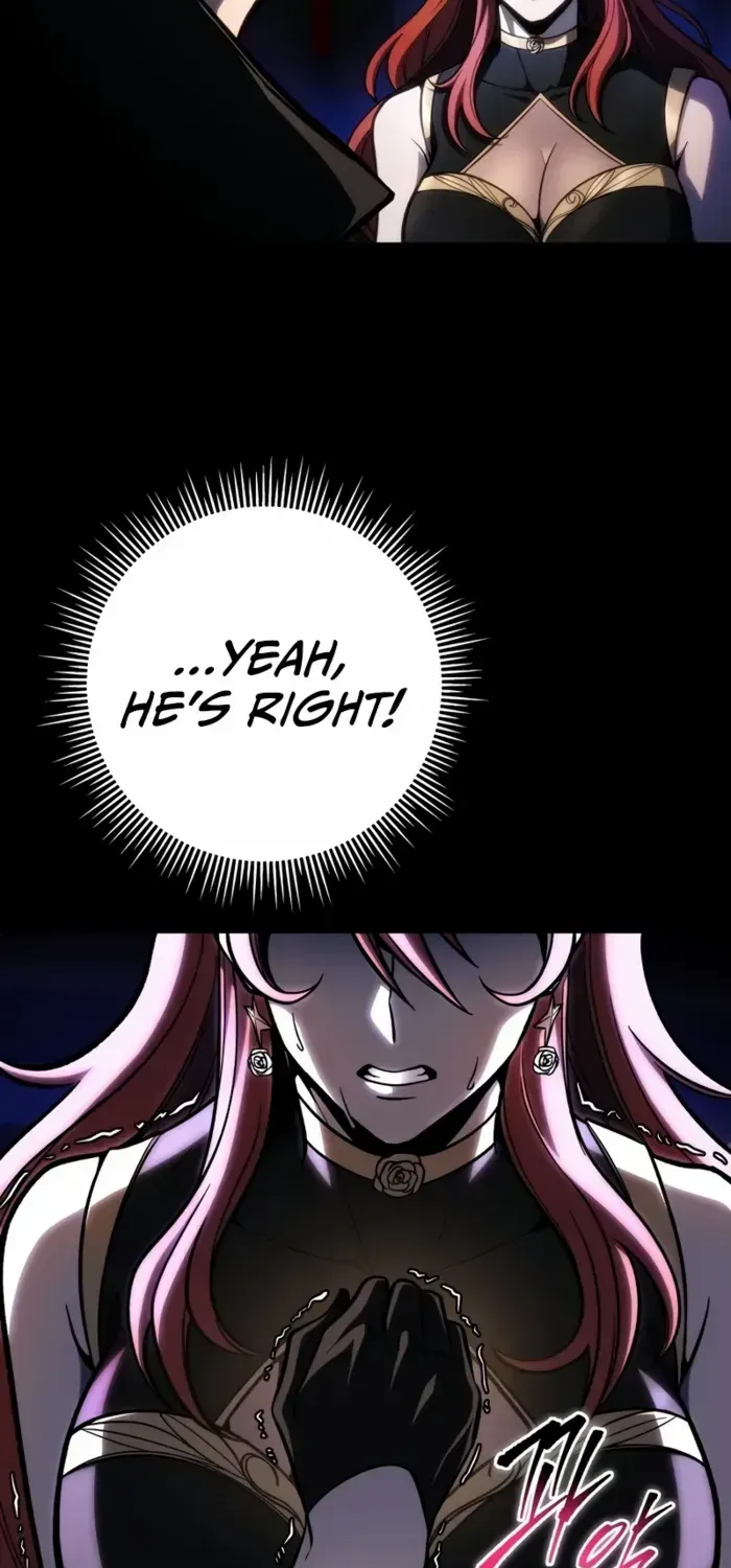 Chapter 48 — page 71