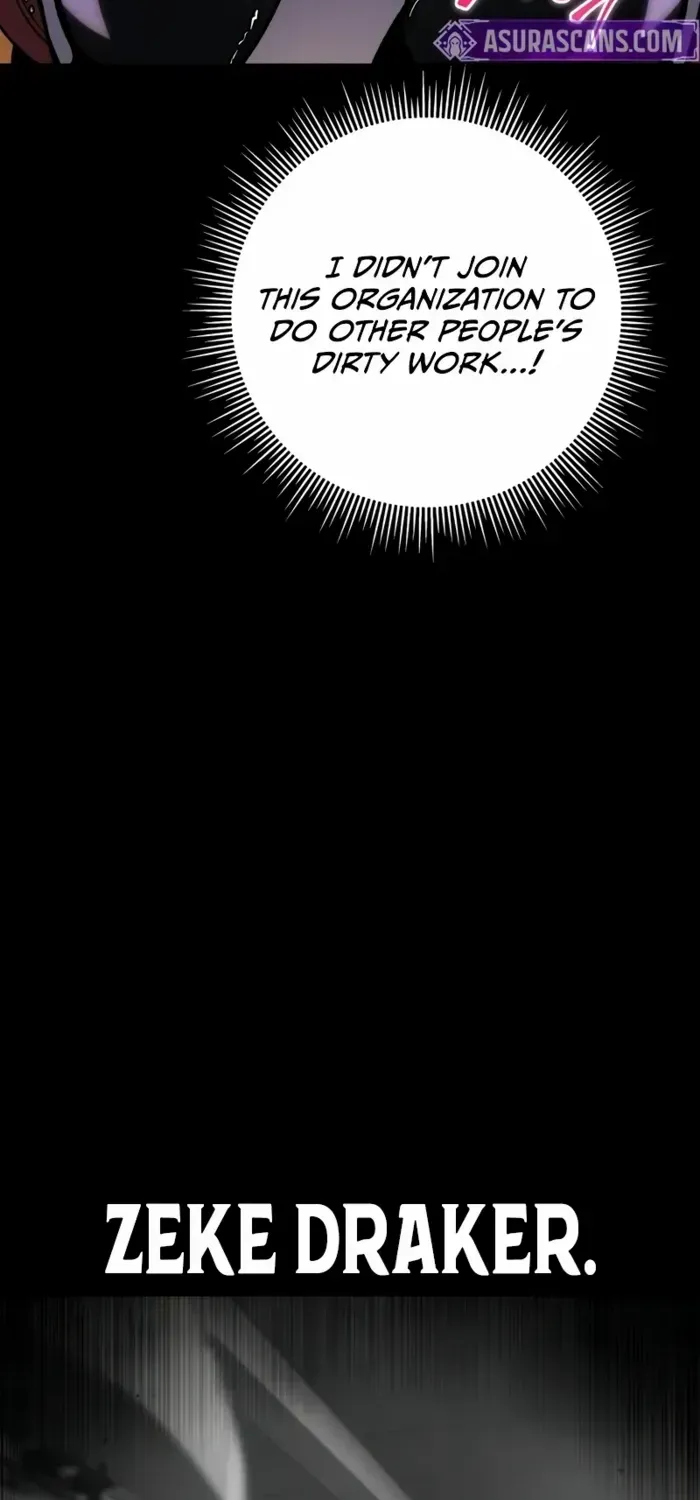 Chapter 48 — page 72