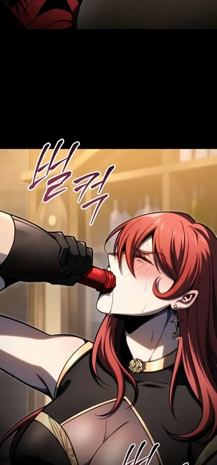Chapter 48 — page 79