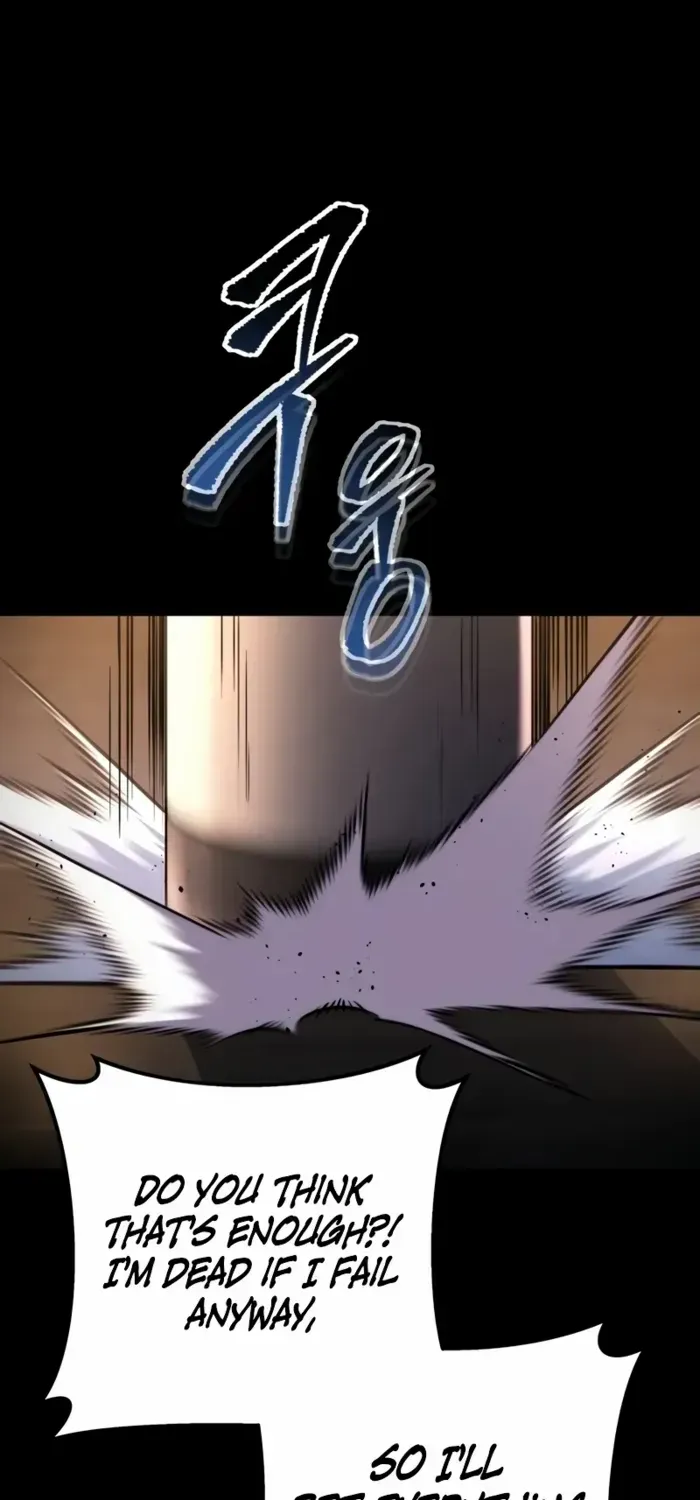 Chapter 48 — page 81