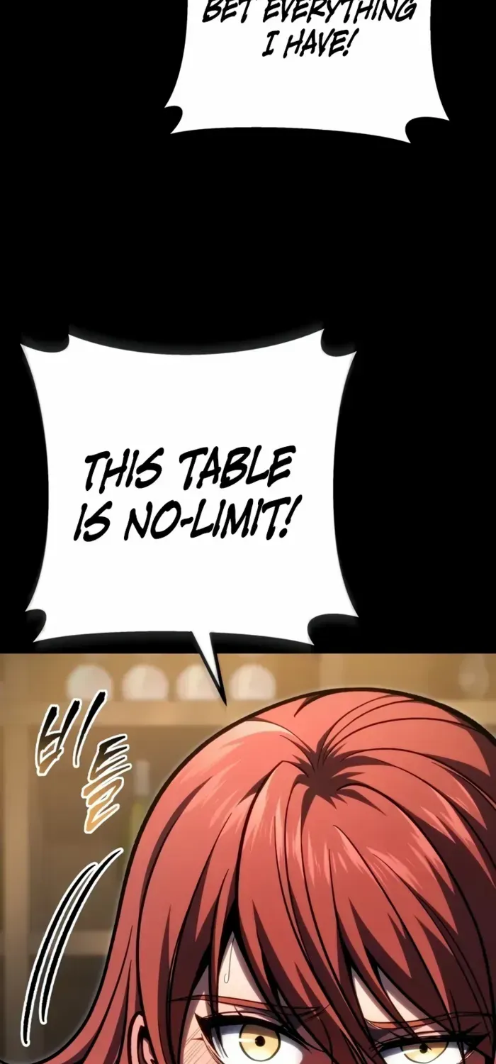 Chapter 48 — page 82