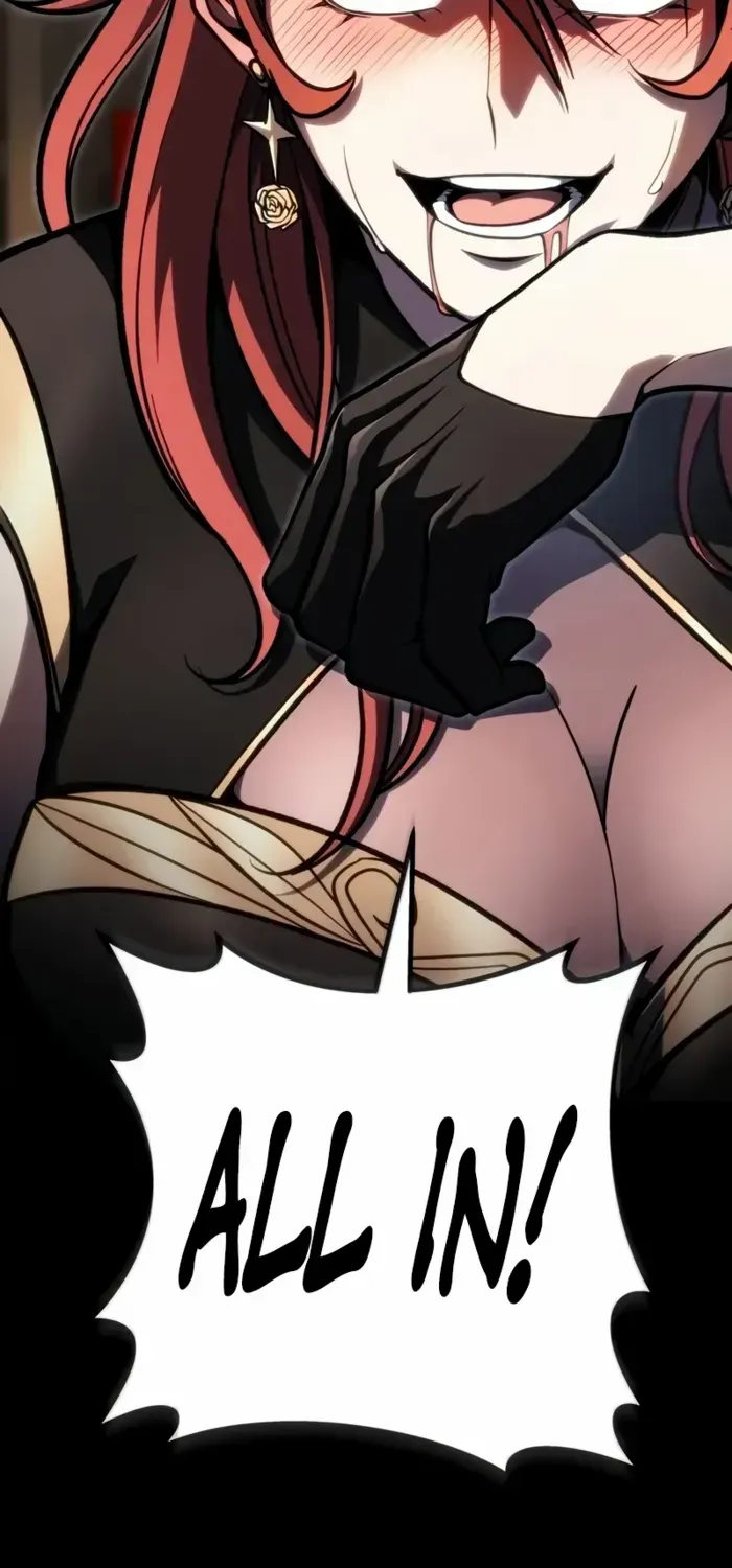 Chapter 48 — page 83