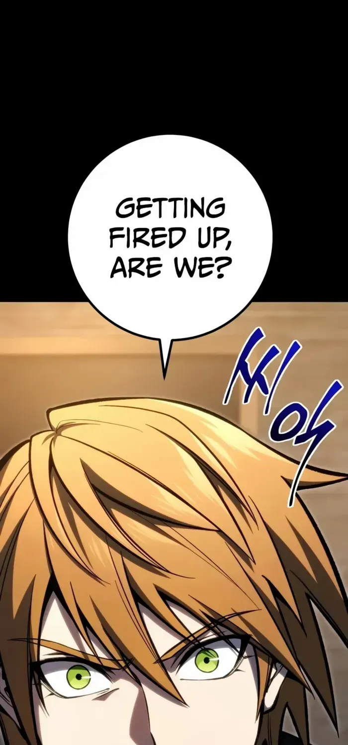 Chapter 48 — page 84