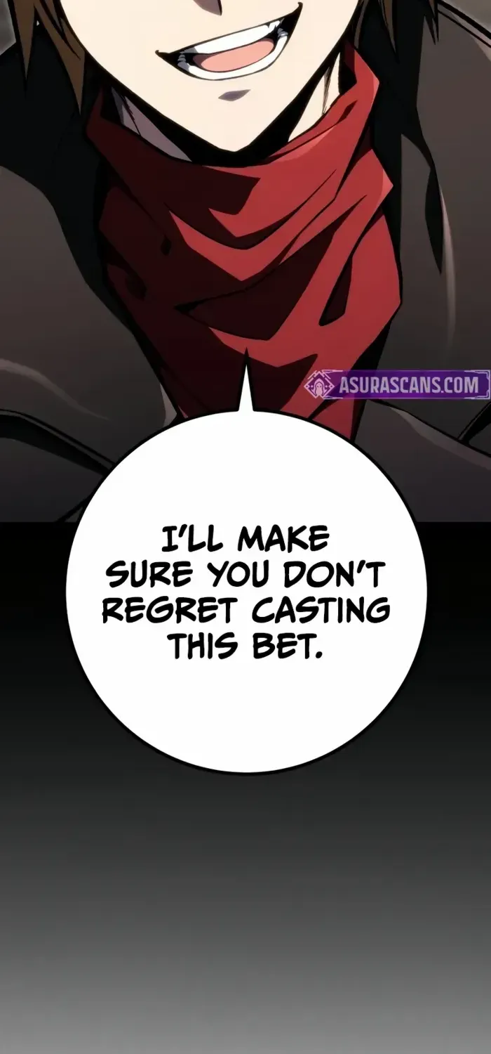 Chapter 48 — page 85