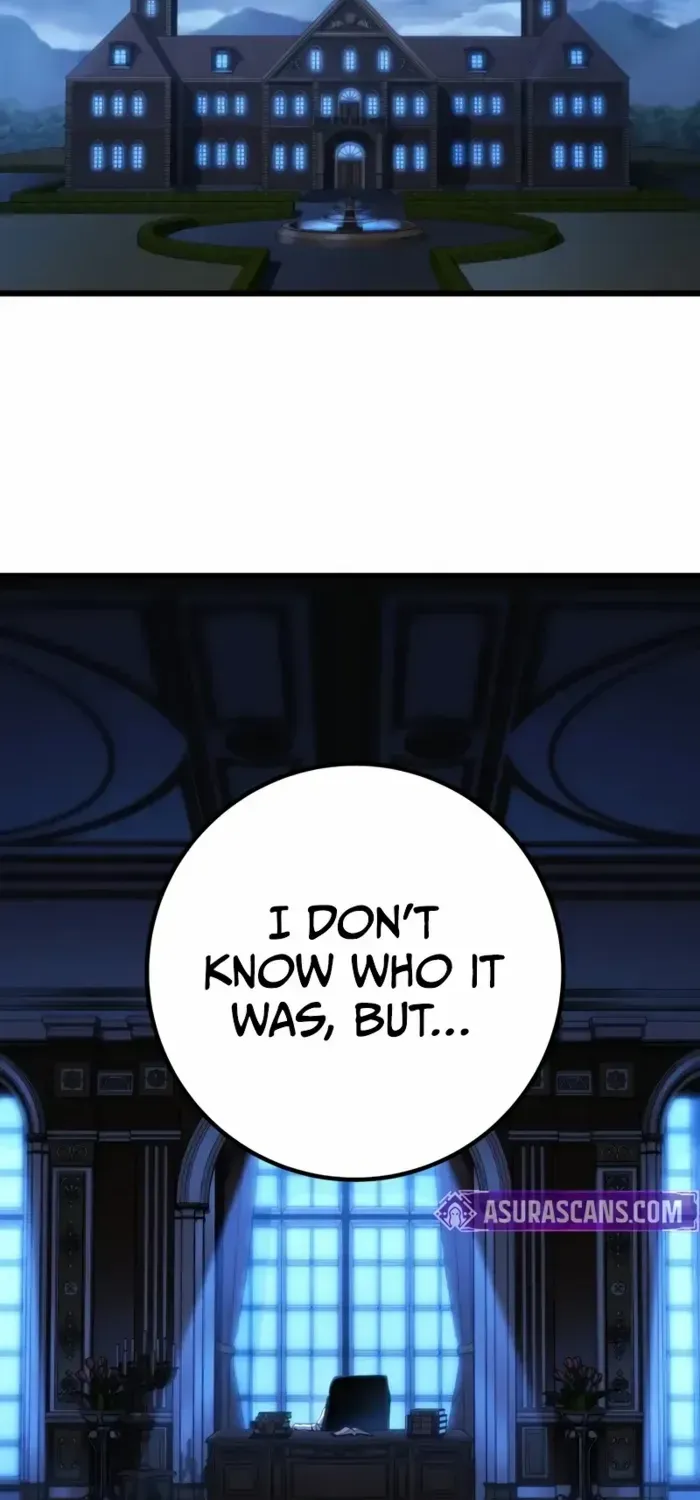 Chapter 48 — page 92