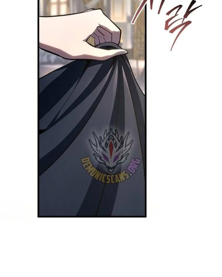 Chapter 49 — page 103