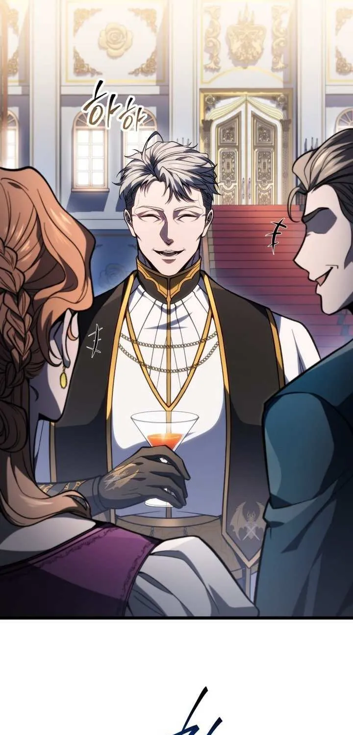 Chapter 49 — page 13