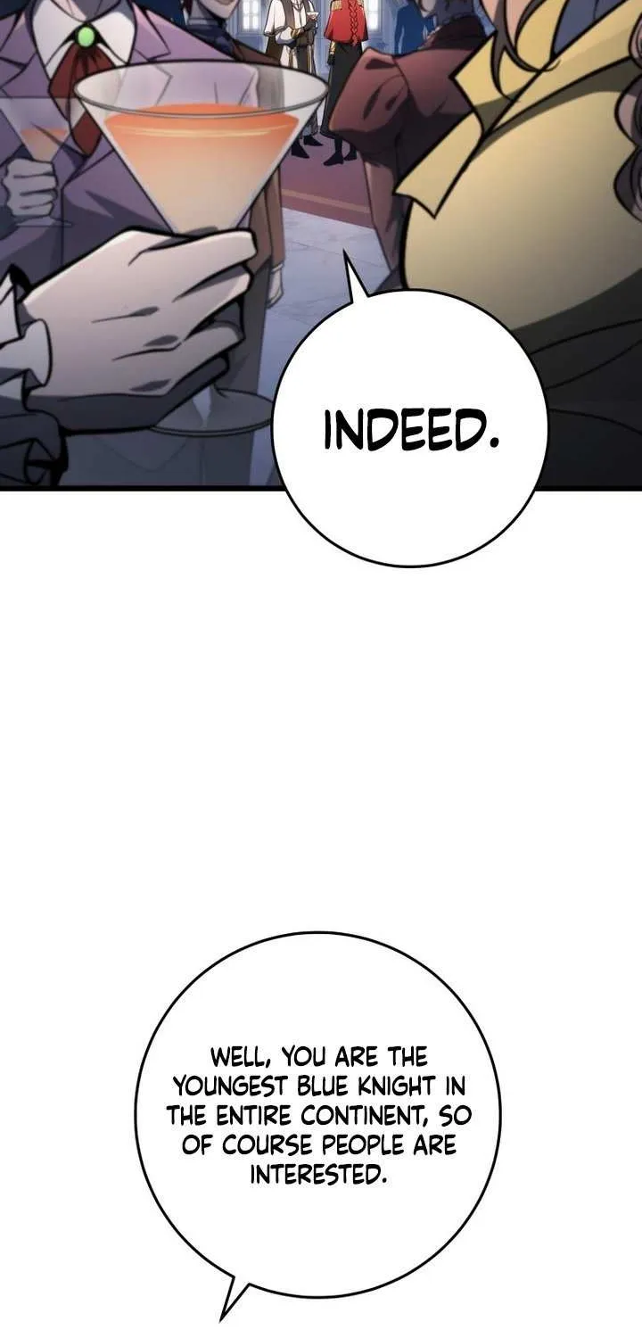 Chapter 49 — page 19